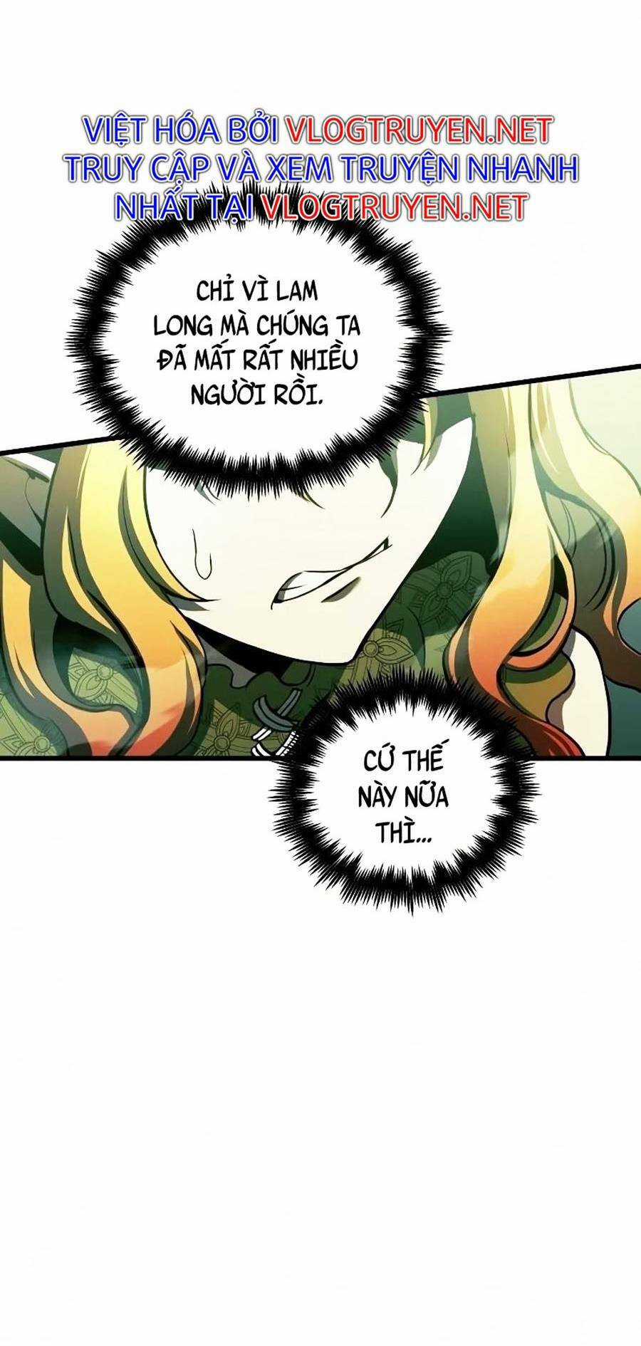 Sự Trở Về Của Chiến Thần Tự Sát Chapter 55 trang 35