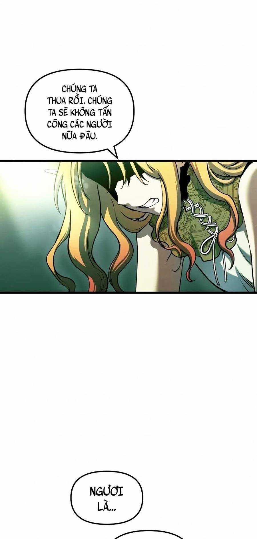 Sự Trở Về Của Chiến Thần Tự Sát Chapter 55 trang 38