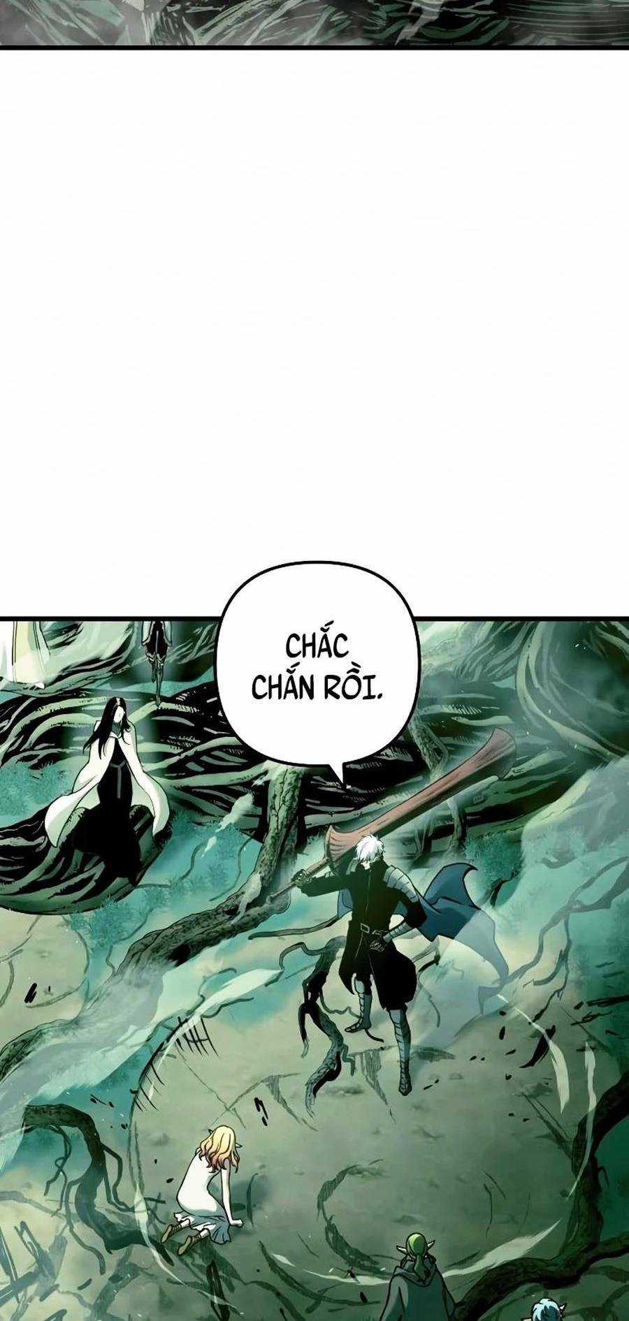 Sự Trở Về Của Chiến Thần Tự Sát Chapter 55 trang 42