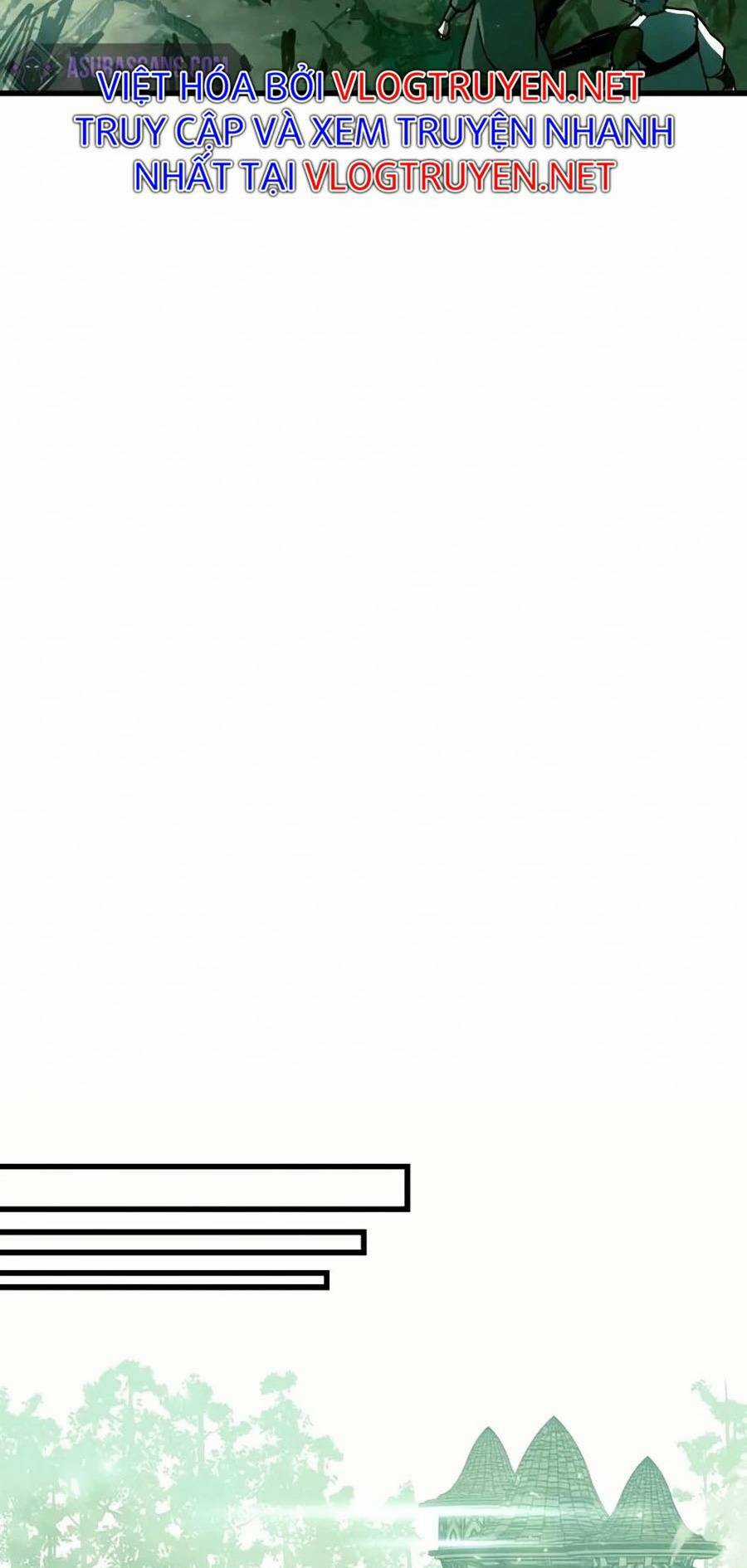 Sự Trở Về Của Chiến Thần Tự Sát Chapter 55 trang 43