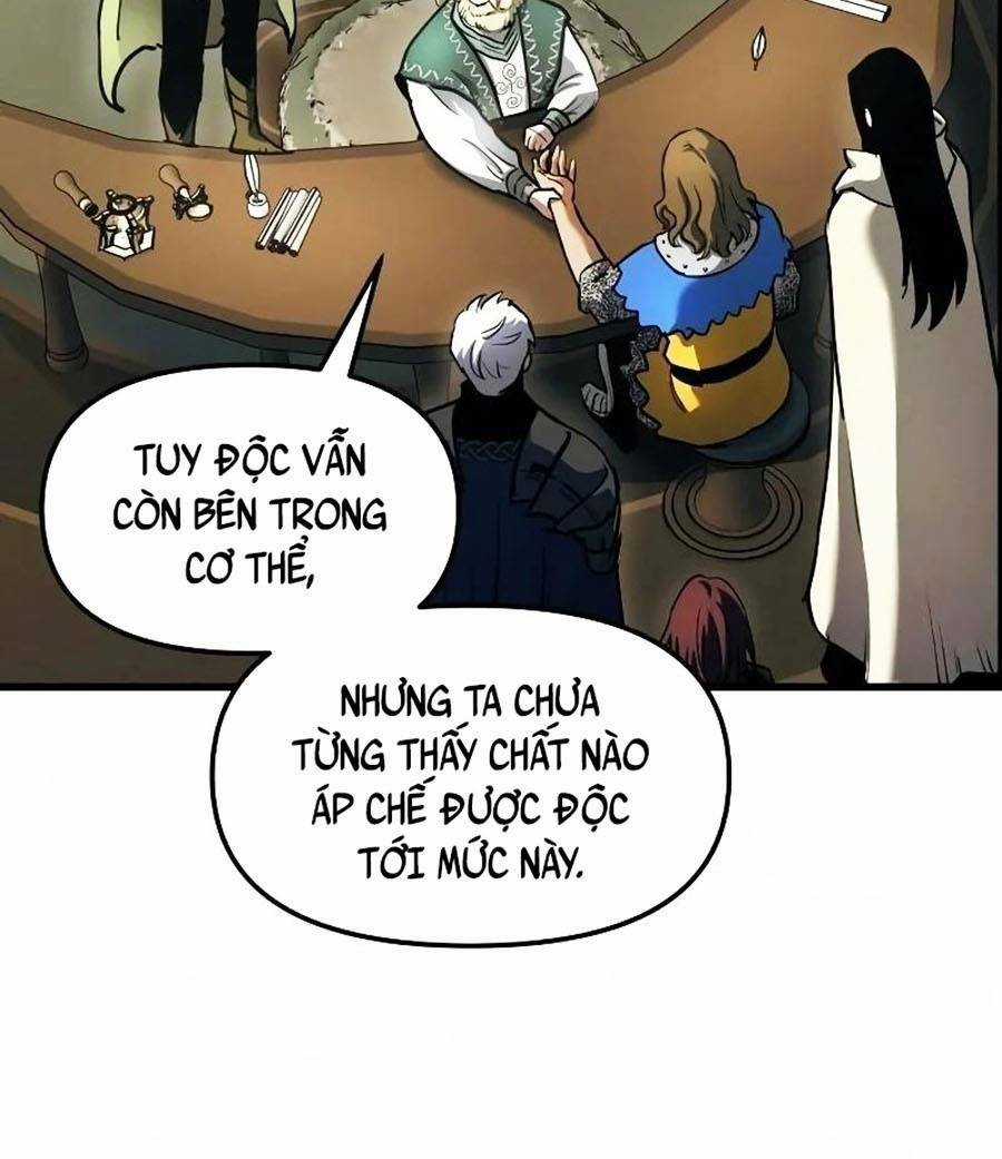 Sự Trở Về Của Chiến Thần Tự Sát Chapter 55 trang 46