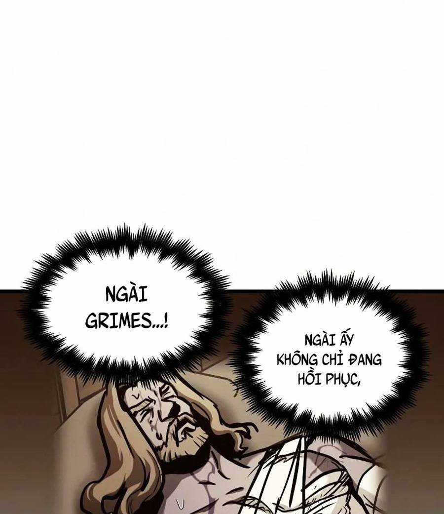 Sự Trở Về Của Chiến Thần Tự Sát Chapter 55 trang 47