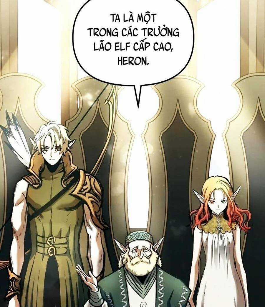 Sự Trở Về Của Chiến Thần Tự Sát Chapter 55 trang 50