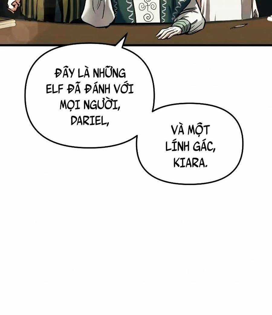 Sự Trở Về Của Chiến Thần Tự Sát Chapter 55 trang 51