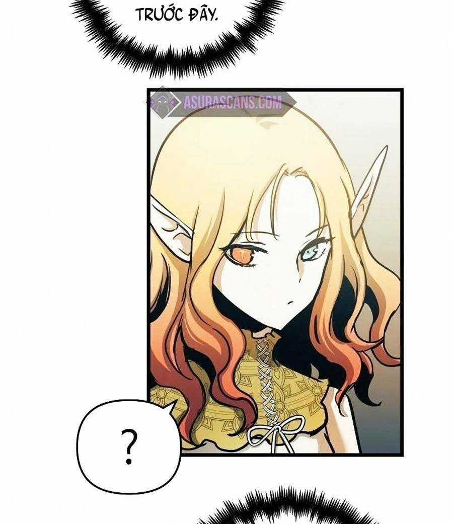 Sự Trở Về Của Chiến Thần Tự Sát Chapter 55 trang 56