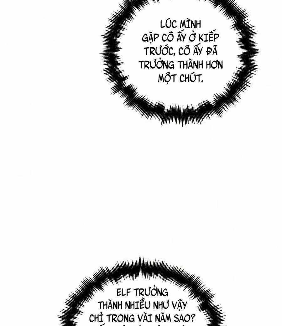 Sự Trở Về Của Chiến Thần Tự Sát Chapter 55 trang 57