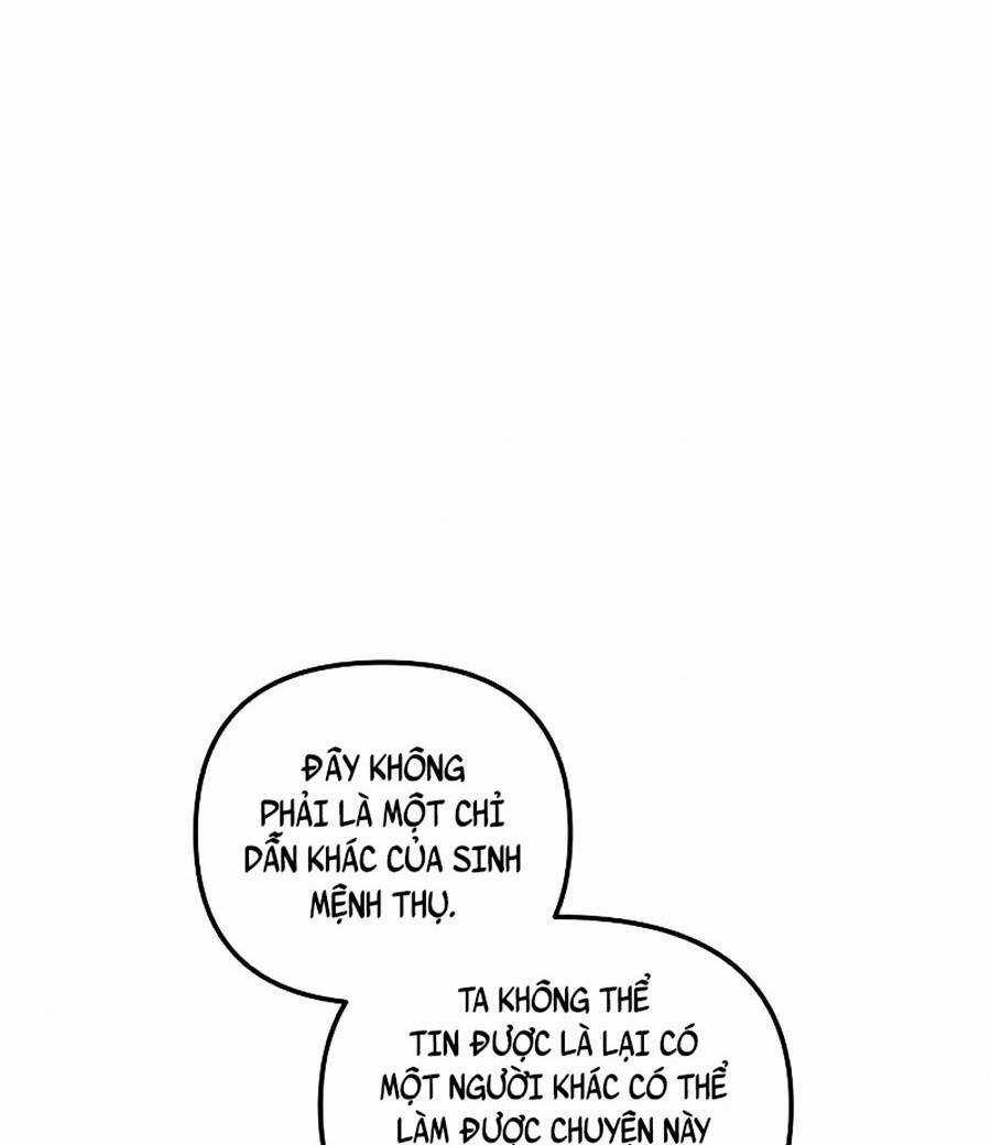 Sự Trở Về Của Chiến Thần Tự Sát Chapter 55 trang 59