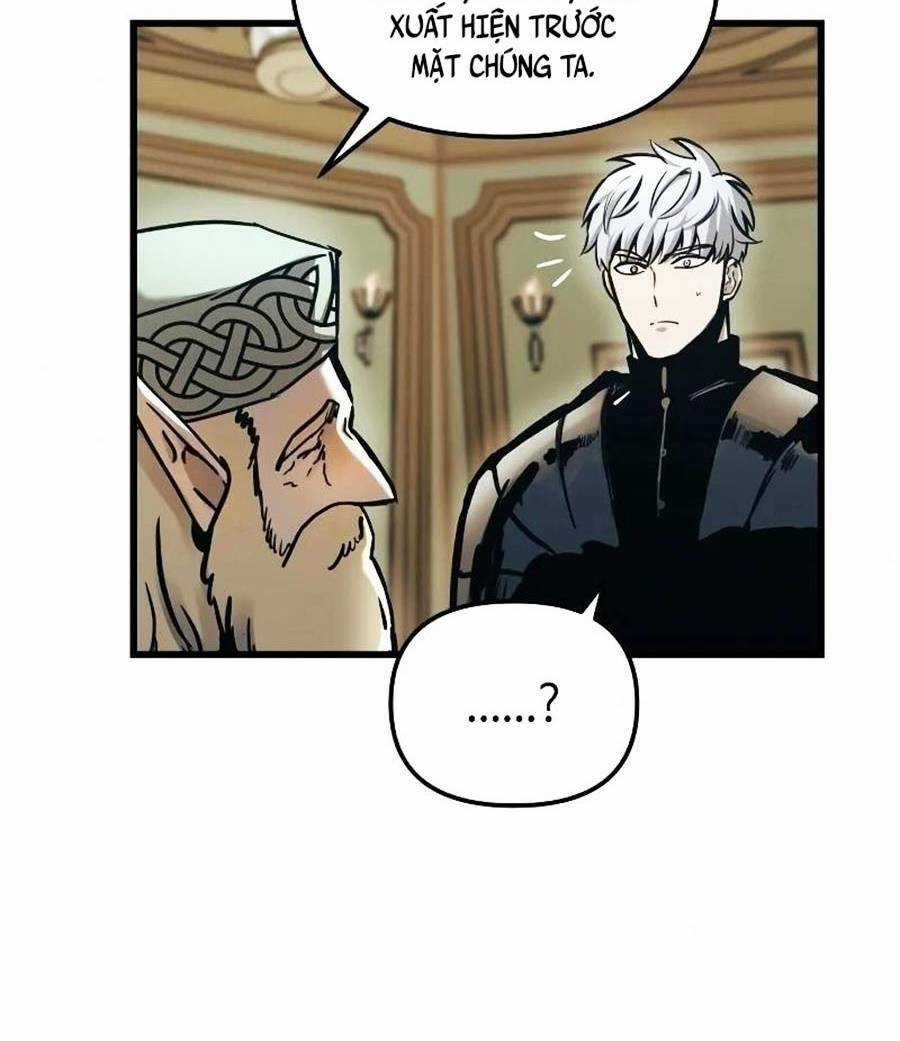 Sự Trở Về Của Chiến Thần Tự Sát Chapter 55 trang 60