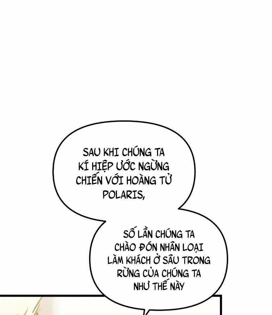 Sự Trở Về Của Chiến Thần Tự Sát Chapter 55 trang 61