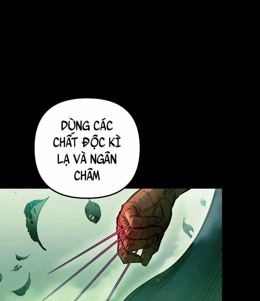 Sự Trở Về Của Chiến Thần Tự Sát Chapter 55 trang 65