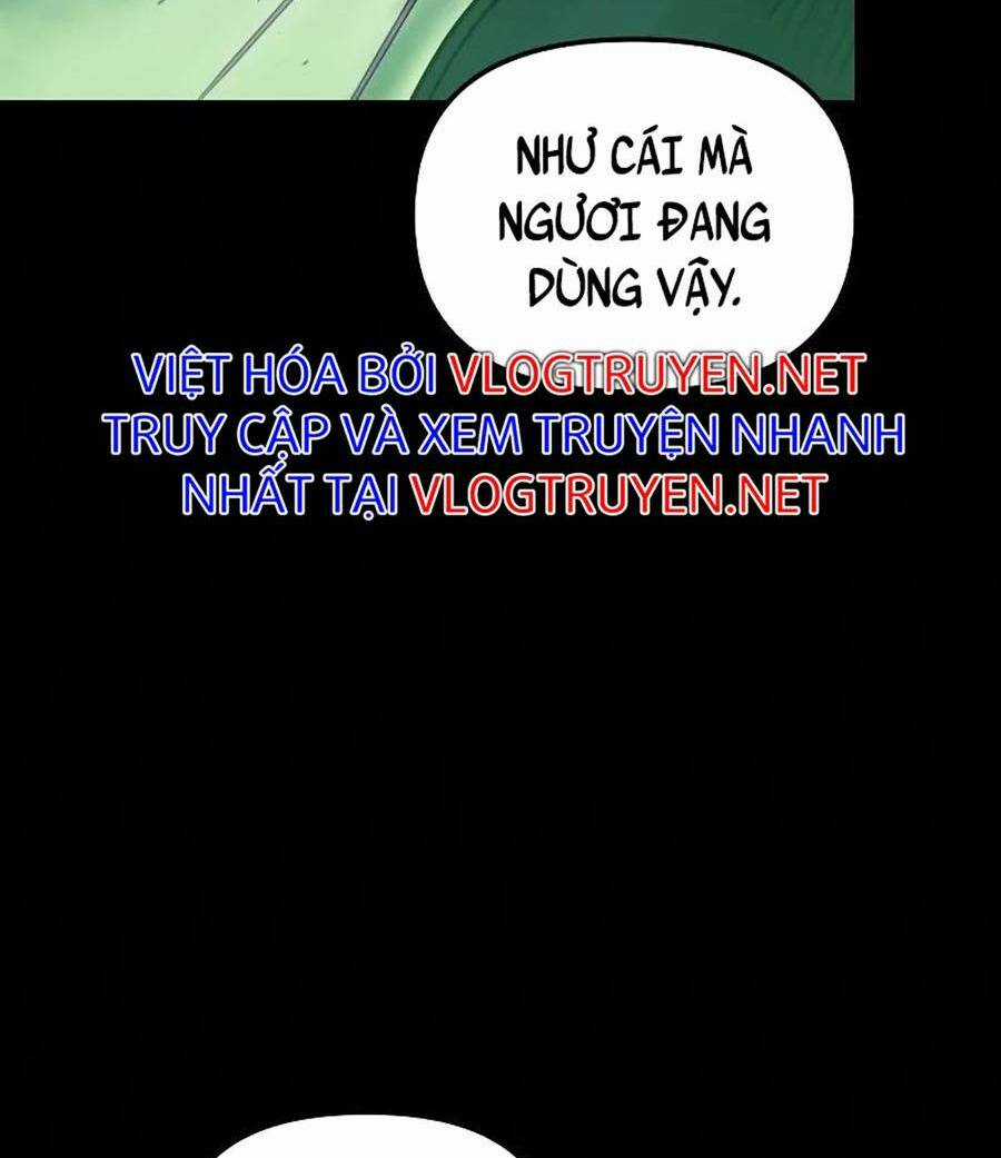 Sự Trở Về Của Chiến Thần Tự Sát Chapter 55 trang 66