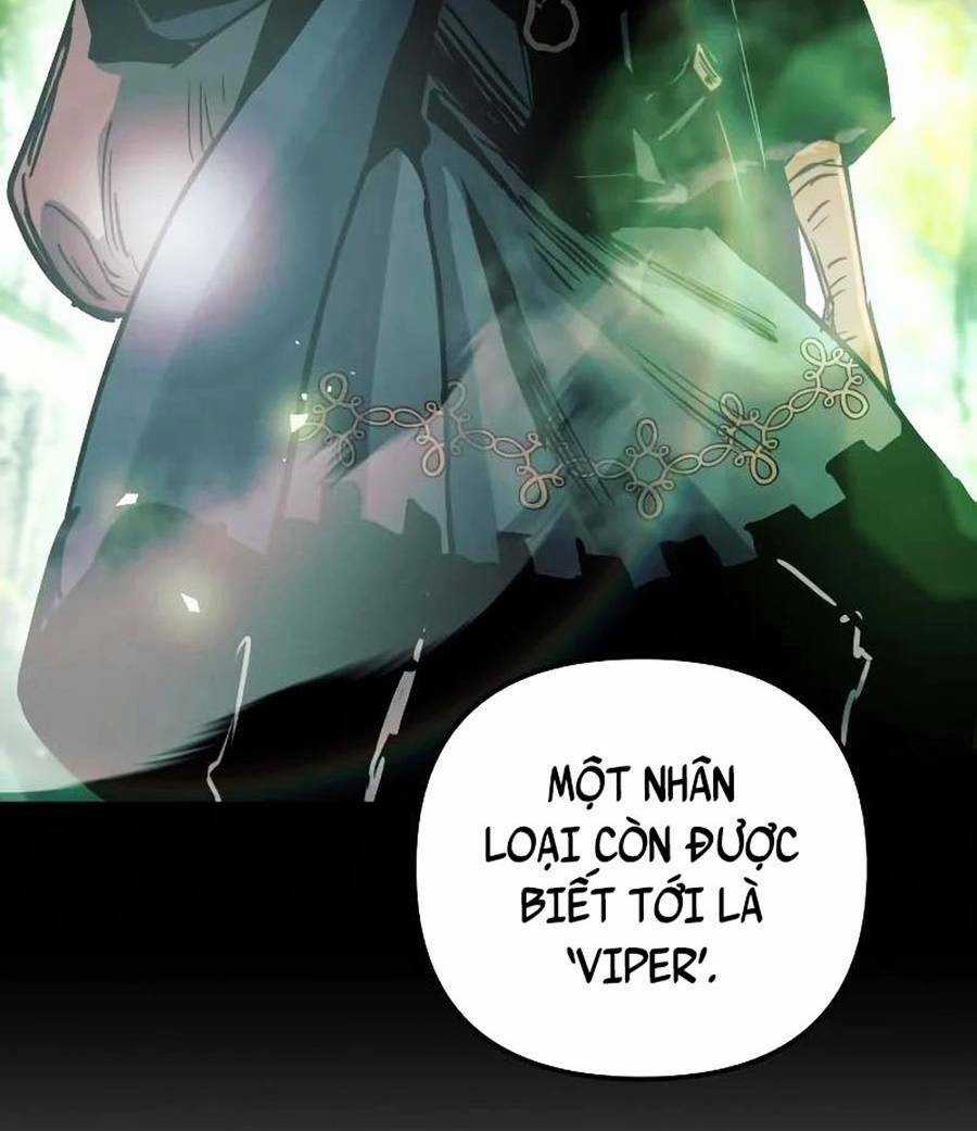 Sự Trở Về Của Chiến Thần Tự Sát Chapter 55 trang 68