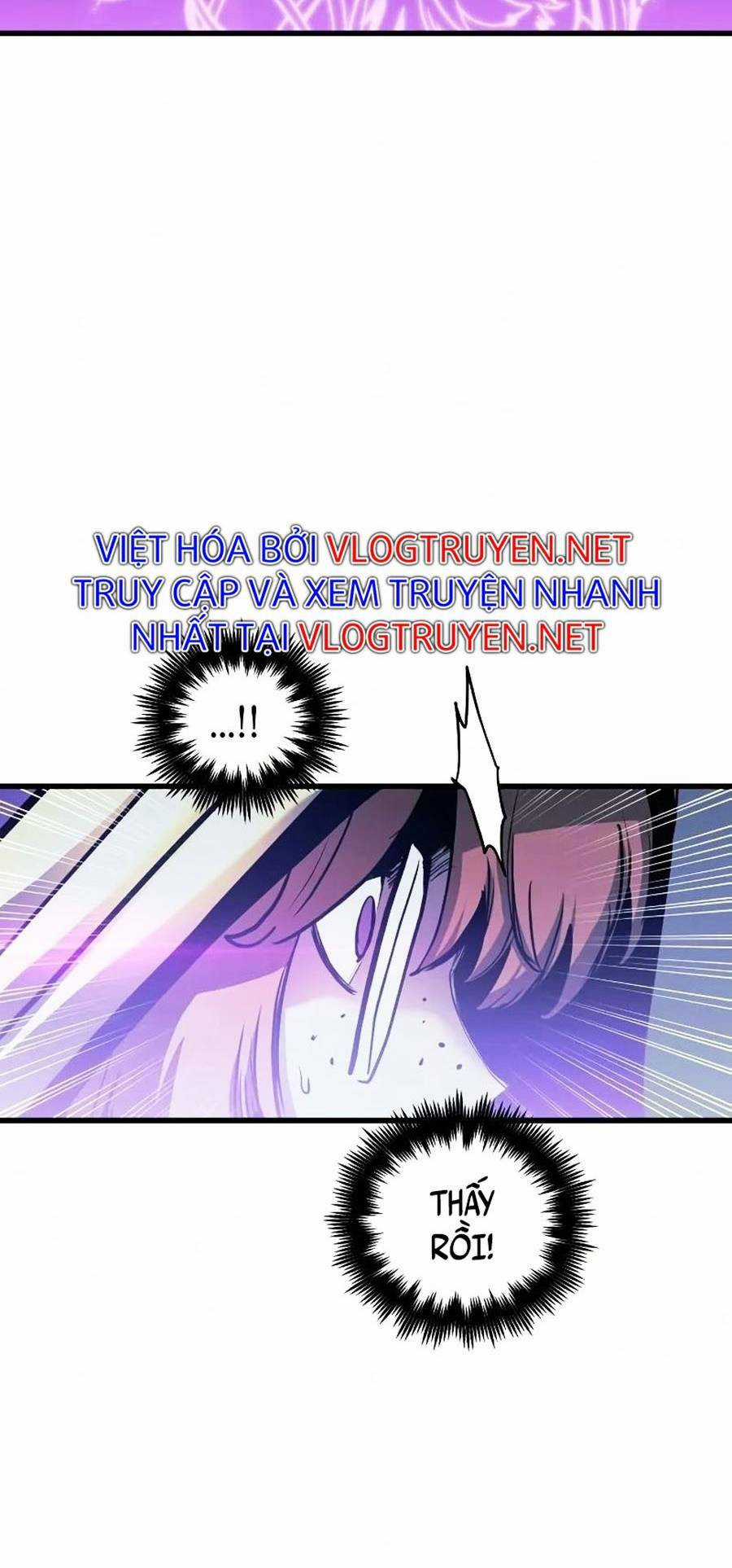 Sự Trở Về Của Chiến Thần Tự Sát Chapter 55 trang 7