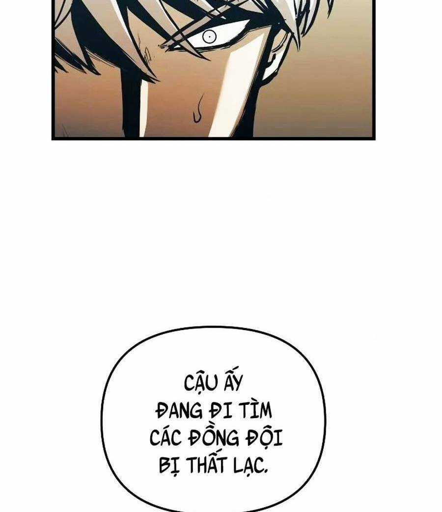 Sự Trở Về Của Chiến Thần Tự Sát Chapter 55 trang 70