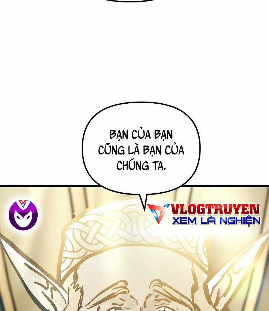 Sự Trở Về Của Chiến Thần Tự Sát Chapter 55 trang 71