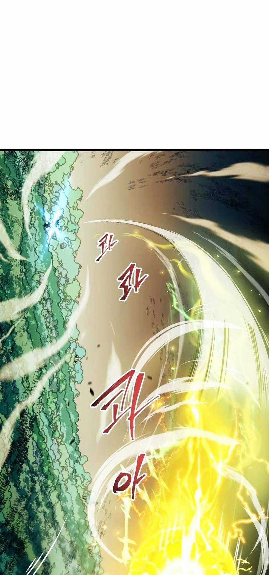 Sự Trở Về Của Chiến Thần Tự Sát Chapter 55 trang 8