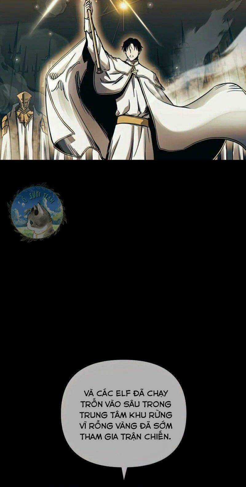 Sự Trở Về Của Chiến Thần Tự Sát Chapter 56 trang 13