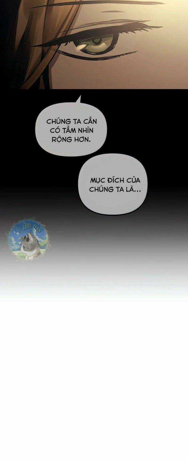 Sự Trở Về Của Chiến Thần Tự Sát Chapter 56 trang 20