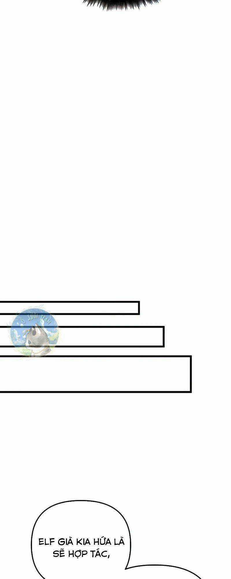 Sự Trở Về Của Chiến Thần Tự Sát Chapter 56 trang 51