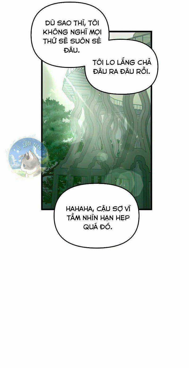 Sự Trở Về Của Chiến Thần Tự Sát Chapter 56 trang 55