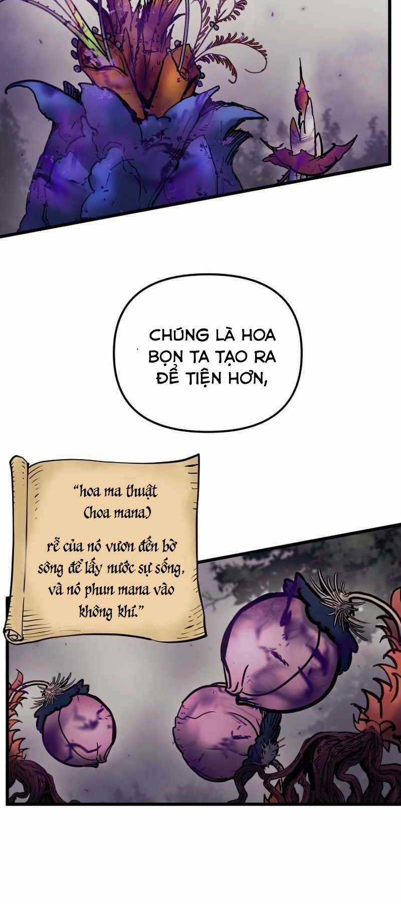 Sự Trở Về Của Chiến Thần Tự Sát Chapter 57 trang 10