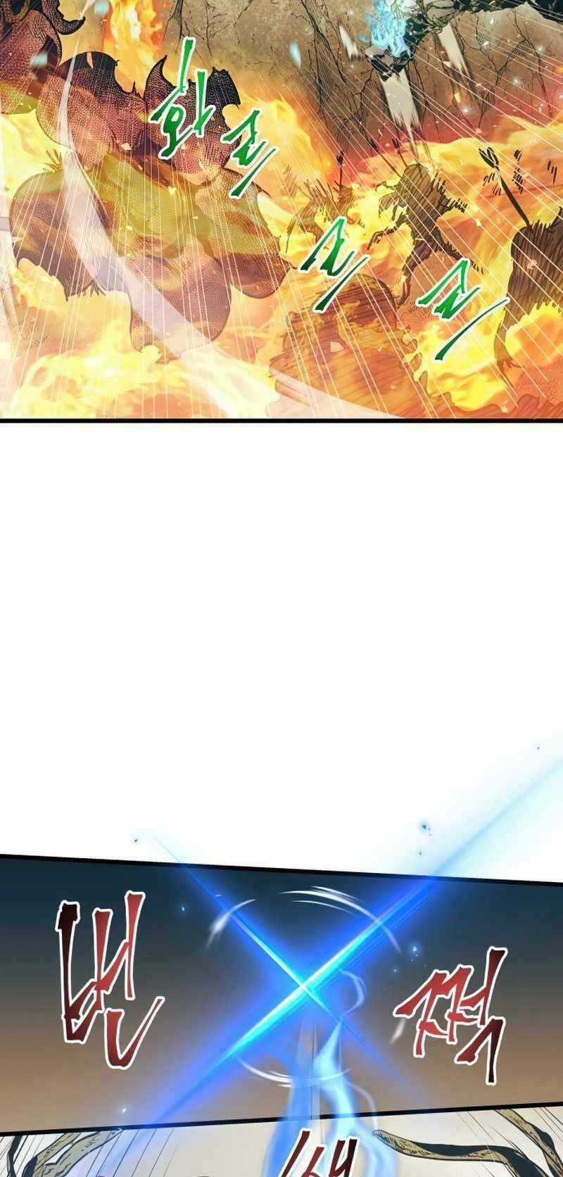 Sự Trở Về Của Chiến Thần Tự Sát Chapter 57 trang 20