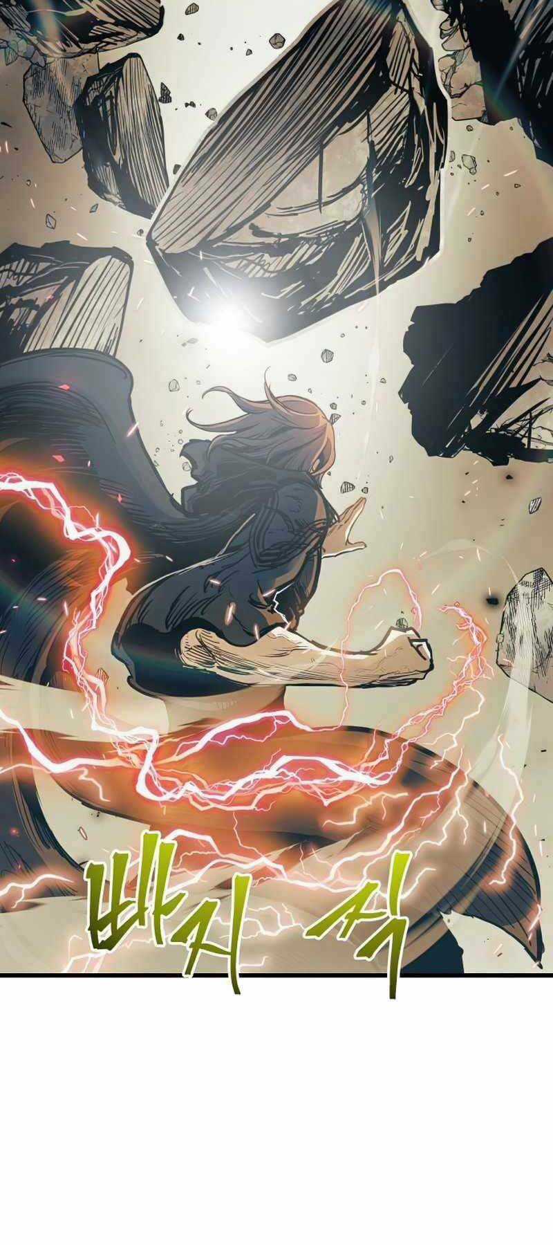 Sự Trở Về Của Chiến Thần Tự Sát Chapter 57 trang 23