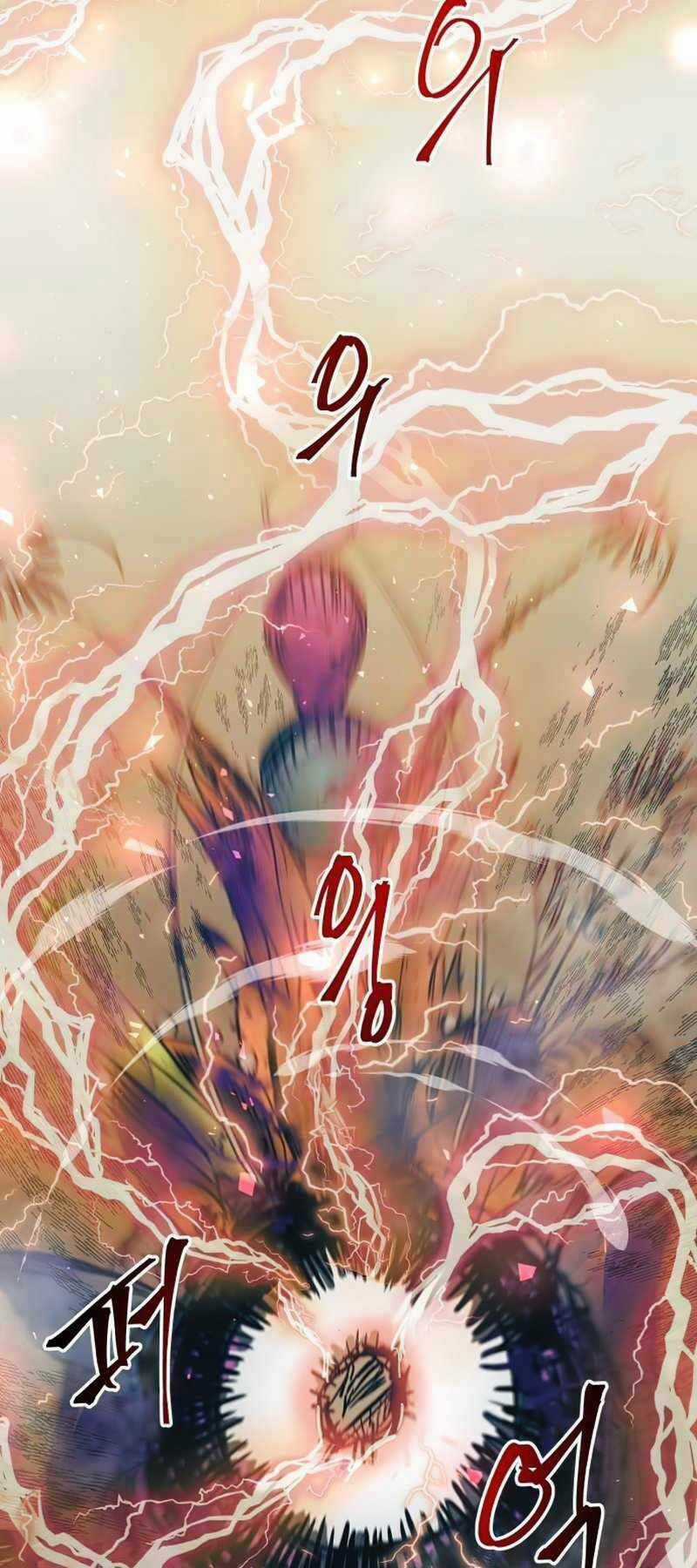 Sự Trở Về Của Chiến Thần Tự Sát Chapter 57 trang 26