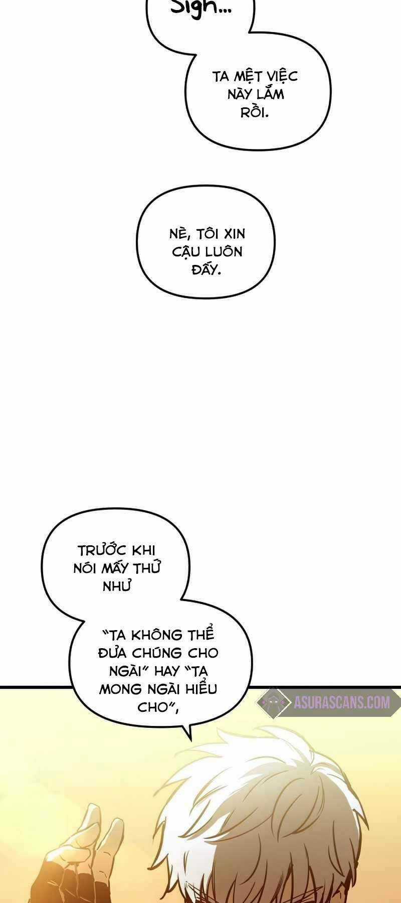 Sự Trở Về Của Chiến Thần Tự Sát Chapter 57 trang 33