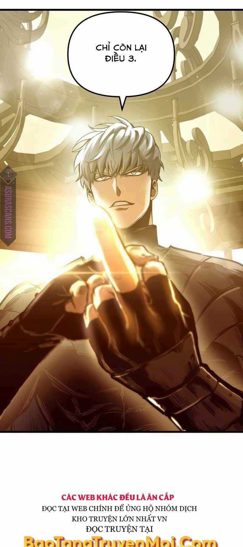 Sự Trở Về Của Chiến Thần Tự Sát Chapter 57 trang 37