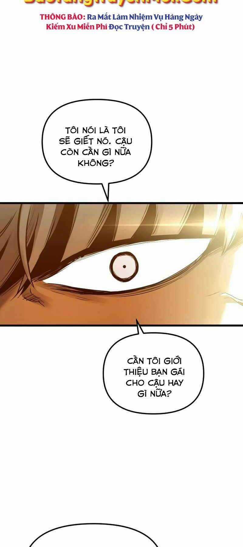 Sự Trở Về Của Chiến Thần Tự Sát Chapter 57 trang 38