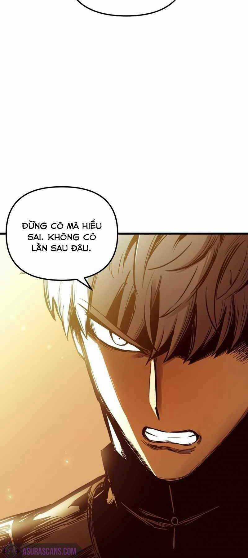 Sự Trở Về Của Chiến Thần Tự Sát Chapter 57 trang 42