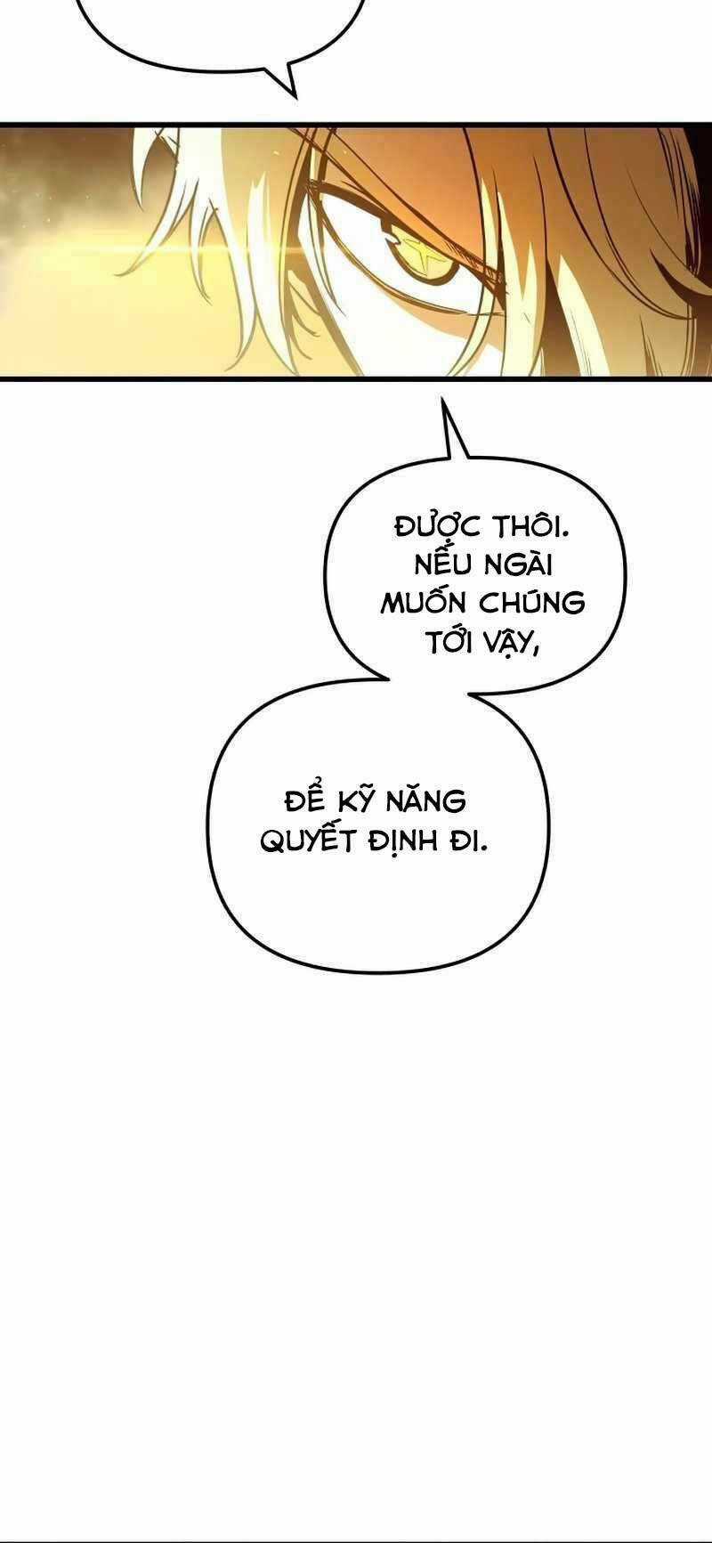 Sự Trở Về Của Chiến Thần Tự Sát Chapter 57 trang 47