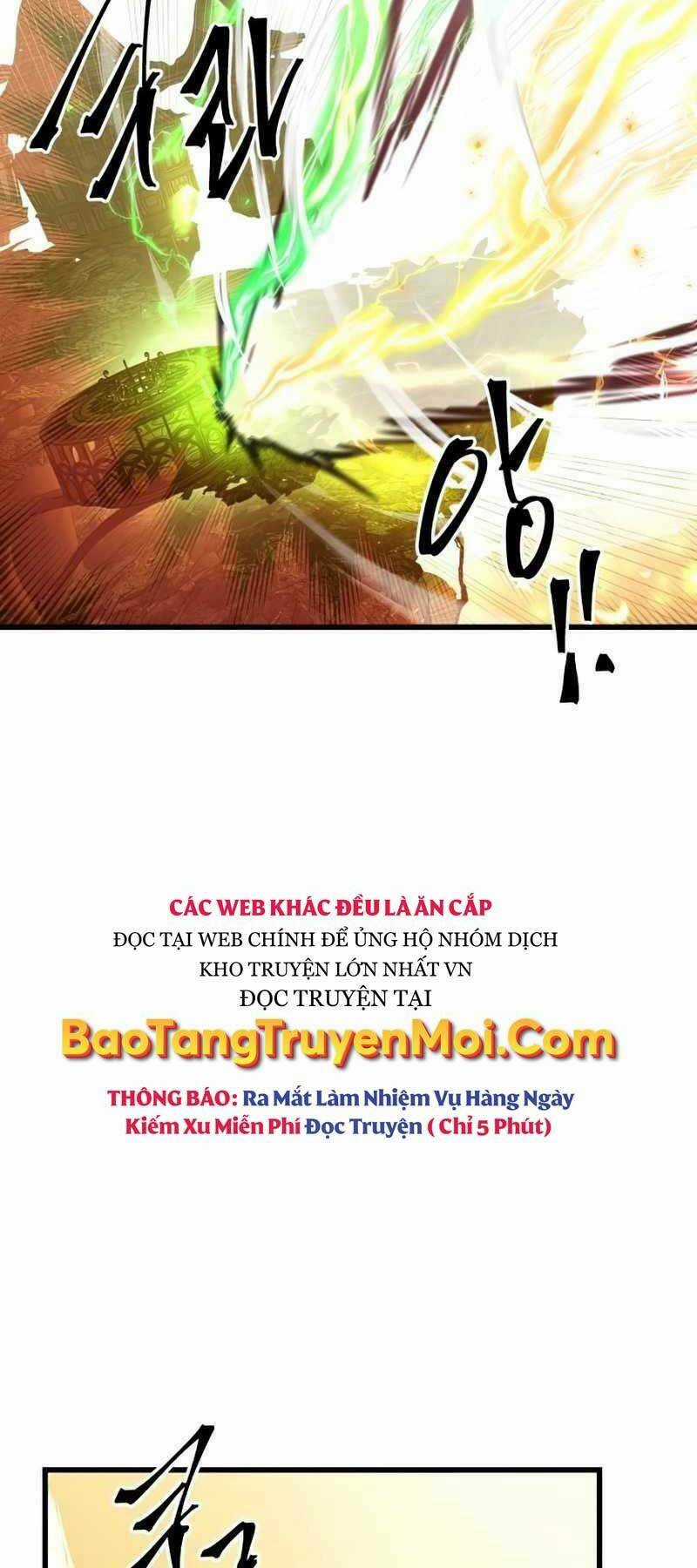 Sự Trở Về Của Chiến Thần Tự Sát Chapter 57 trang 49