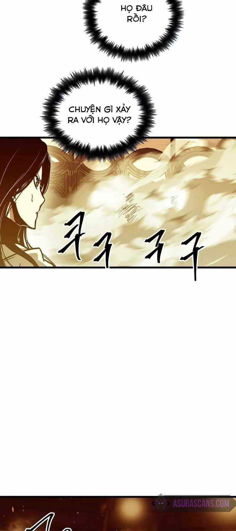 Sự Trở Về Của Chiến Thần Tự Sát Chapter 57 trang 51