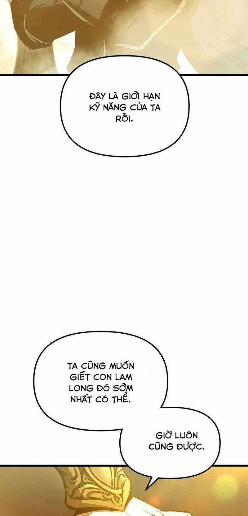 Sự Trở Về Của Chiến Thần Tự Sát Chapter 57 trang 54