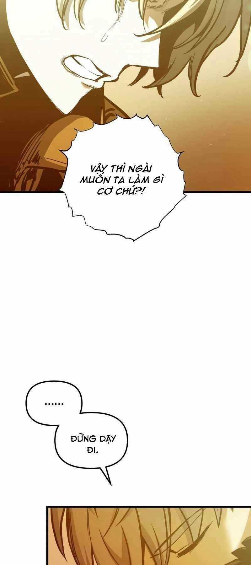 Sự Trở Về Của Chiến Thần Tự Sát Chapter 57 trang 56