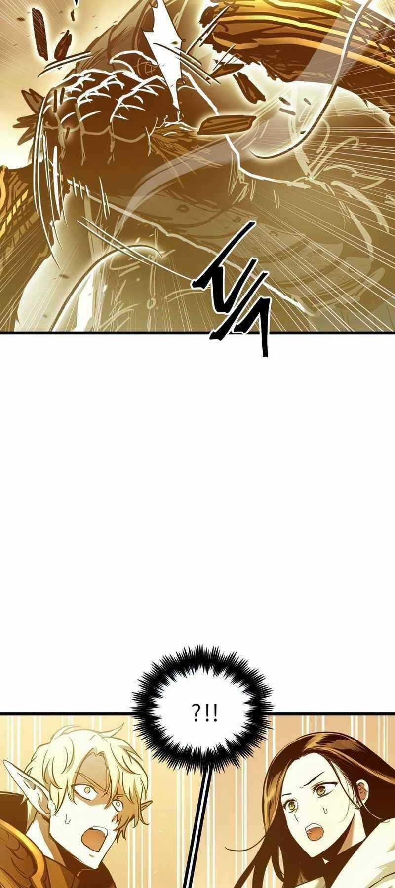 Sự Trở Về Của Chiến Thần Tự Sát Chapter 57 trang 58