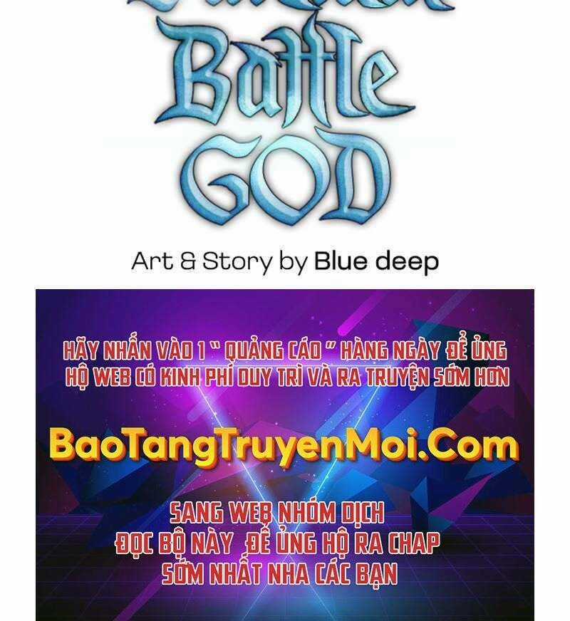 Sự Trở Về Của Chiến Thần Tự Sát Chapter 57 trang 61