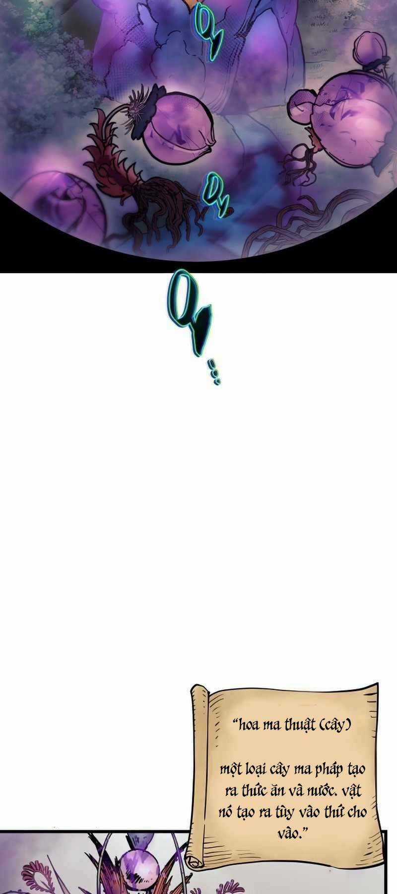 Sự Trở Về Của Chiến Thần Tự Sát Chapter 57 trang 9