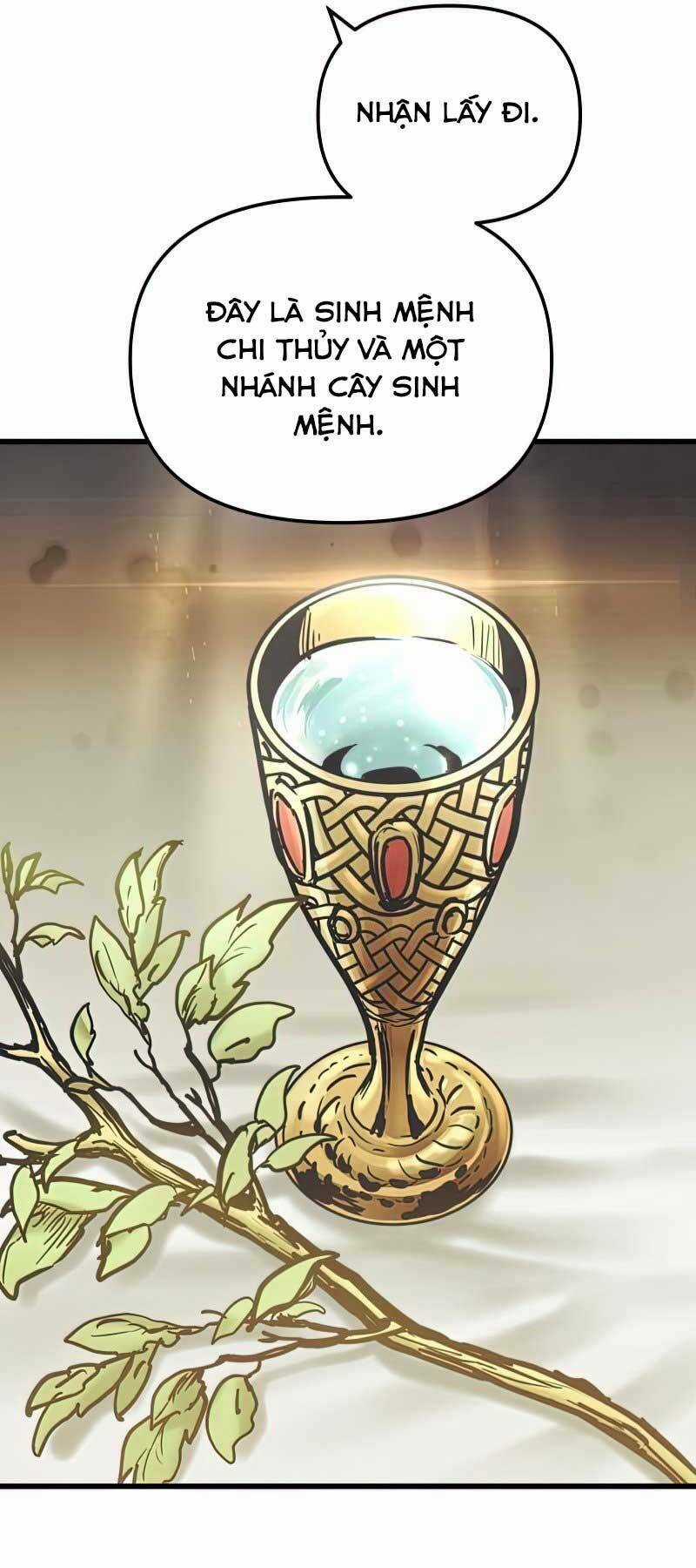 Sự Trở Về Của Chiến Thần Tự Sát Chapter 58 trang 13