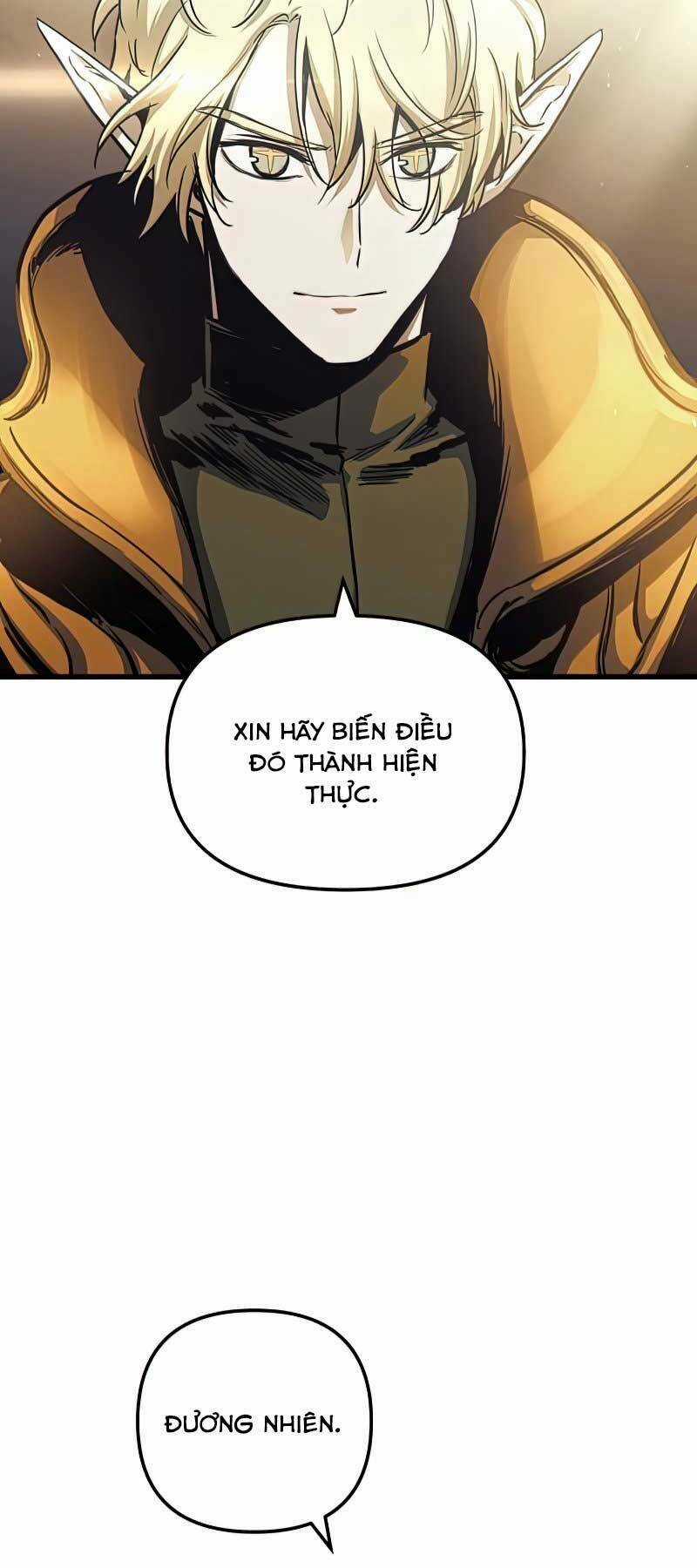 Sự Trở Về Của Chiến Thần Tự Sát Chapter 58 trang 18