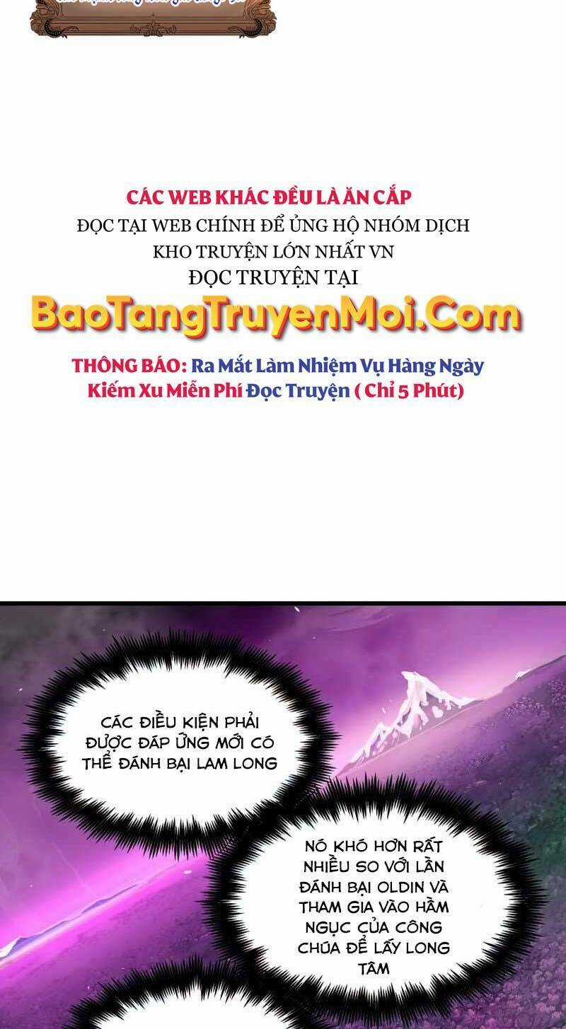 Sự Trở Về Của Chiến Thần Tự Sát Chapter 58 trang 25