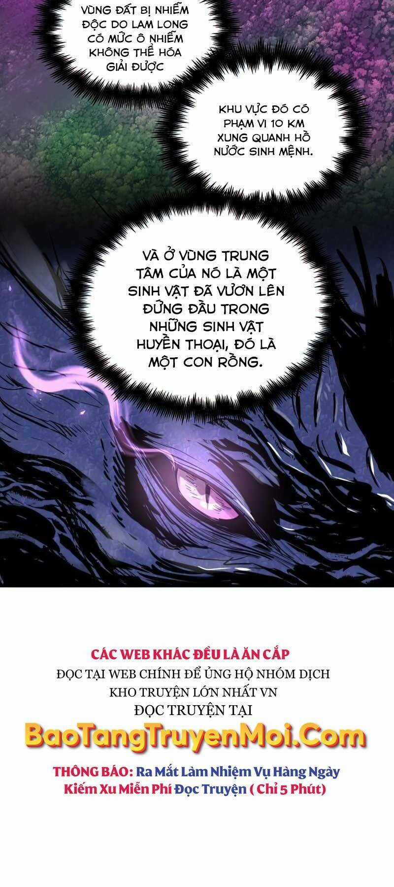 Sự Trở Về Của Chiến Thần Tự Sát Chapter 58 trang 26