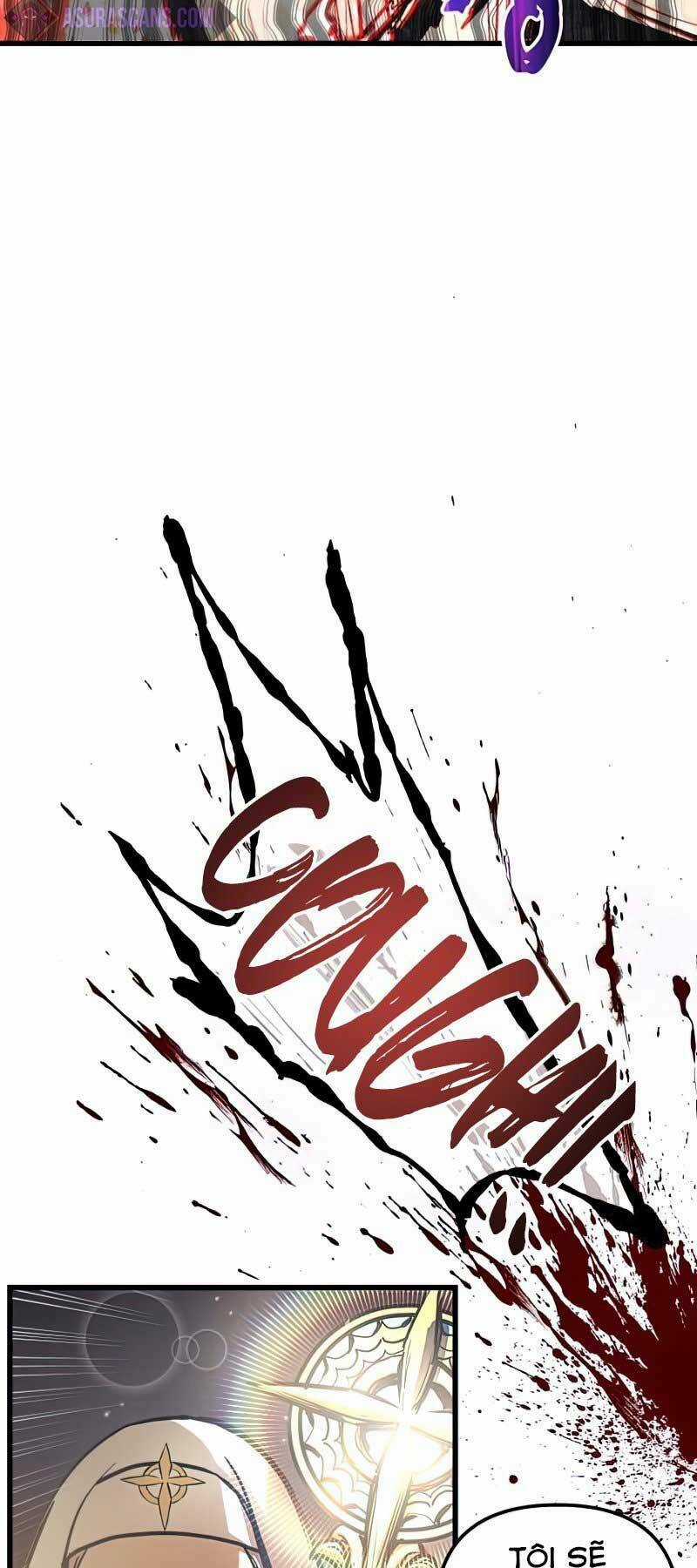 Sự Trở Về Của Chiến Thần Tự Sát Chapter 58 trang 34