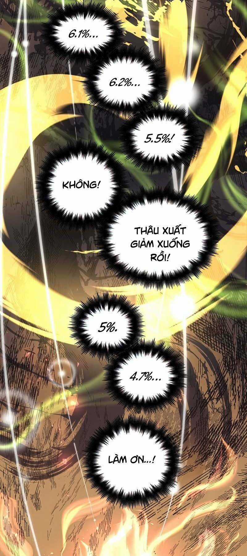 Sự Trở Về Của Chiến Thần Tự Sát Chapter 58 trang 37