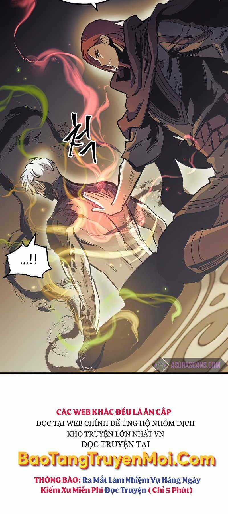 Sự Trở Về Của Chiến Thần Tự Sát Chapter 58 trang 39