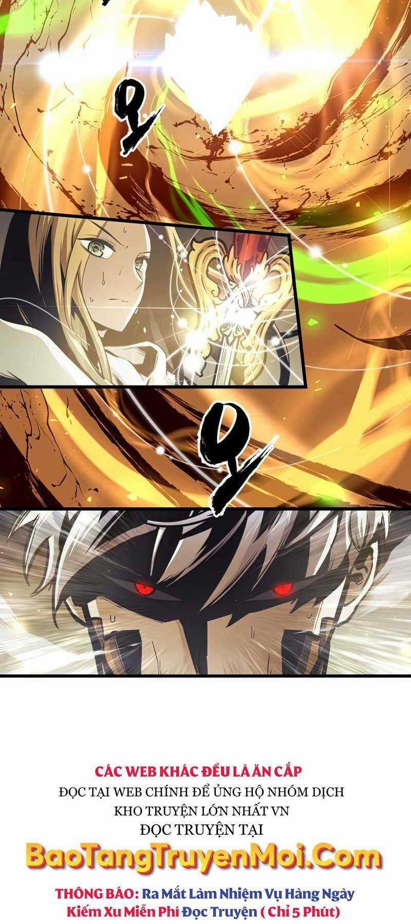 Sự Trở Về Của Chiến Thần Tự Sát Chapter 58 trang 43