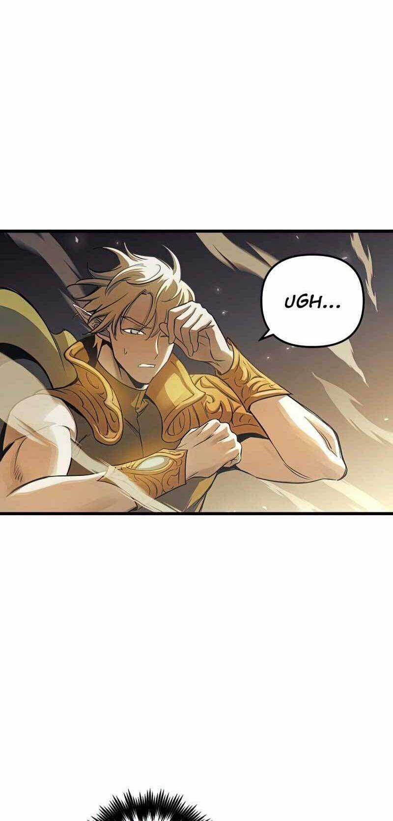 Sự Trở Về Của Chiến Thần Tự Sát Chapter 58 trang 45