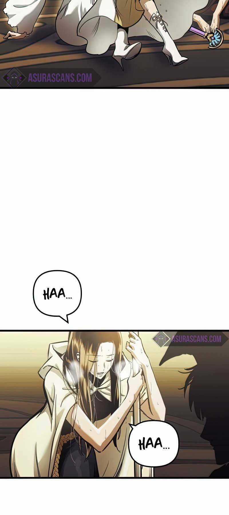 Sự Trở Về Của Chiến Thần Tự Sát Chapter 58 trang 49